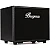 Bugera AC60 60W 2 Channel Portable Acoustic Amp