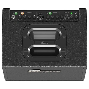 Toko Alat Musik Jual Semua Product Bugera Terlengkap Original dan Termurah