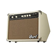 Cort AF30 Acoustic Guitar Amp