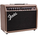 Fender Acoustasonic 40 40W Acoustic Amp