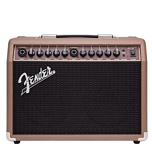 Toko Alat Musik Jual Semua Product Fender Terlengkap Original dan Termurah