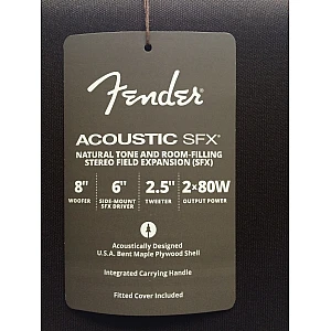 Toko Alat Musik Jual Semua Product Fender Terlengkap Original dan Termurah