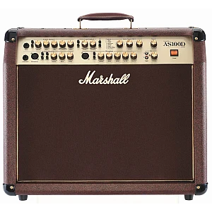 Toko Alat Musik Jual Semua Product Marshall Terlengkap Original dan Termurah