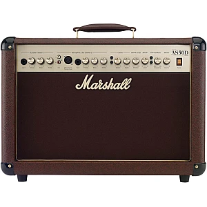 Toko Alat Musik Jual Semua Product Marshall Terlengkap Original dan Termurah