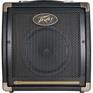 Toko Alat Musik Jual Semua Product Peavey Terlengkap Original dan Termurah