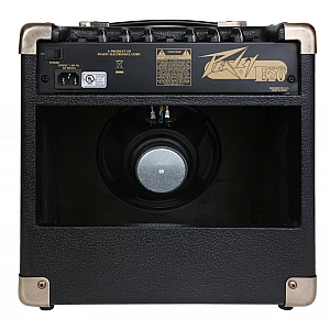 Toko Alat Musik Jual Semua Product Peavey Terlengkap Original dan Termurah