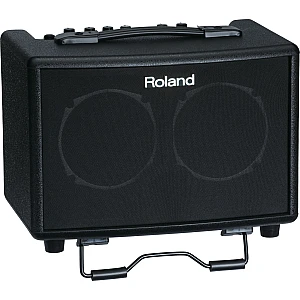 Toko Alat Musik Jual Semua Product Roland Terlengkap Original dan Termurah