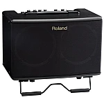 Roland AC40 Acoustic Chorus Combo Amp