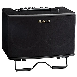 Toko Alat Musik Jual Semua Product Roland Terlengkap Original dan Termurah