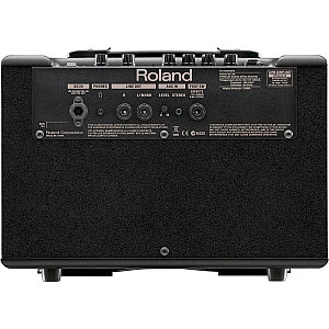 Toko Alat Musik Jual Semua Product Roland Terlengkap Original dan Termurah
