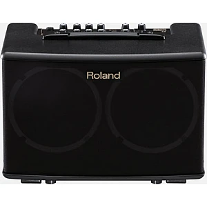 Toko Alat Musik Jual Semua Product Roland Terlengkap Original dan Termurah
