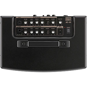 Toko Alat Musik Jual Semua Product Roland Terlengkap Original dan Termurah