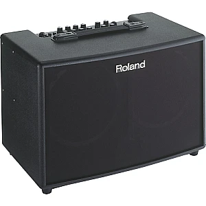 Toko Alat Musik Jual Semua Product Roland Terlengkap Original dan Termurah