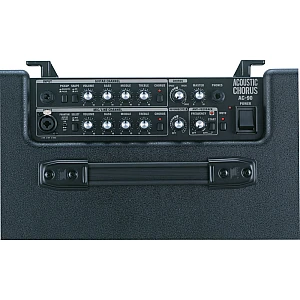 Toko Alat Musik Jual Semua Product Roland Terlengkap Original dan Termurah