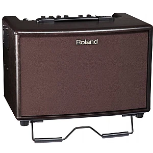 Toko Alat Musik Jual Semua Product Roland Terlengkap Original dan Termurah