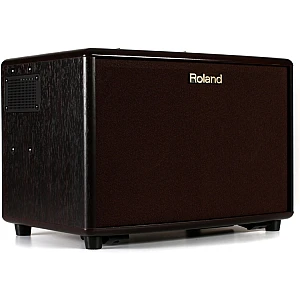 Toko Alat Musik Jual Semua Product Roland Terlengkap Original dan Termurah