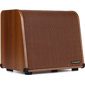 Toko Alat Musik Jual Semua Product TC Helicon Terlengkap Original dan Termurah