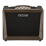Vox VX50AG Acoustic Guitar Amplifier