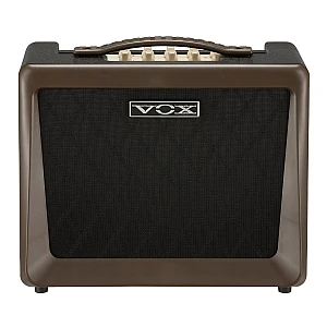 Toko Alat Musik Jual Semua Product Vox Terlengkap Original dan Termurah