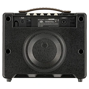 Toko Alat Musik Jual Semua Product Vox Terlengkap Original dan Termurah