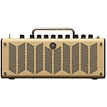 Yamaha THR5A  Acoustic Guitar Modelling Amplifier