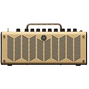 Yamaha THR5A  Acoustic Guitar Modelling Amplifier