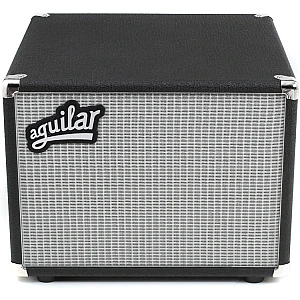 Toko Alat Musik Jual Semua Product Aguilar Terlengkap Original dan Termurah