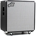 Aguilar DB 410 Bass Cabinet
