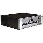 Aguilar DB 751 975W Bass Amp Head