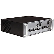 Aguilar DB 751 975W Bass Amp Head