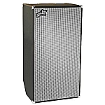 Aguilar DB 810 Bass Cabinet