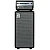 Ampeg Micro VR Head and SVT 210AV Speaker Head Cabinet