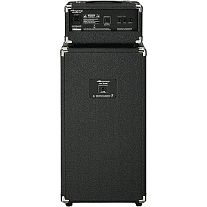 Toko Alat Musik Jual Semua Product Ampeg Terlengkap Original dan Termurah