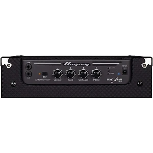 Toko Alat Musik Jual Semua Product Ampeg Terlengkap Original dan Termurah