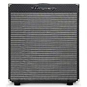 Ampeg RB 112 100 Watt Bass Combo Amp