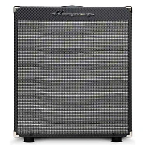 Toko Alat Musik Jual Semua Product Ampeg Terlengkap Original dan Termurah