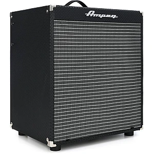Toko Alat Musik Jual Semua Product Ampeg Terlengkap Original dan Termurah