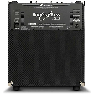 Toko Alat Musik Jual Semua Product Ampeg Terlengkap Original dan Termurah
