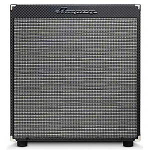 Toko Alat Musik Jual Semua Product Ampeg Terlengkap Original dan Termurah