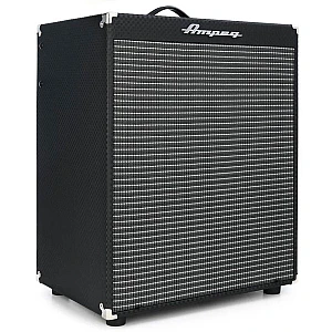 Toko Alat Musik Jual Semua Product Ampeg Terlengkap Original dan Termurah