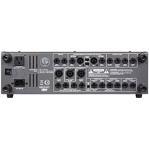 Toko Alat Musik Jual Semua Product Ampeg Terlengkap Original dan Termurah