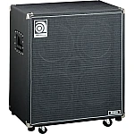 Ampeg SVT-410HE Bass Enclosure 