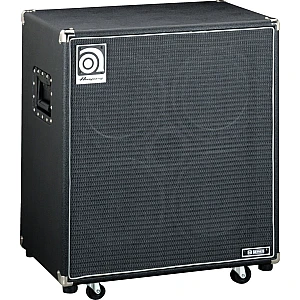Toko Alat Musik Jual Semua Product Ampeg Terlengkap Original dan Termurah