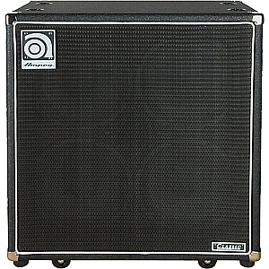 Toko Alat Musik Jual Semua Product Ampeg Terlengkap Original dan Termurah