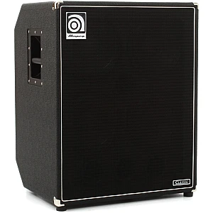 Toko Alat Musik Jual Semua Product Ampeg Terlengkap Original dan Termurah