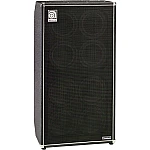 Ampeg SVT-810E Bass Enclosure 