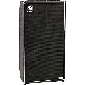 Toko Alat Musik Jual Semua Product Ampeg Terlengkap Original dan Termurah