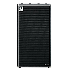 Toko Alat Musik Jual Semua Product Ampeg Terlengkap Original dan Termurah