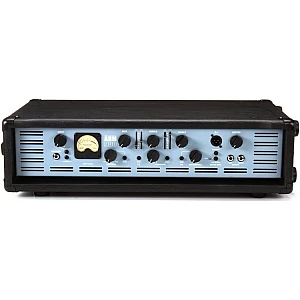 Toko Alat Musik Jual Semua Product Ashdown Terlengkap Original dan Termurah