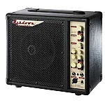 Ashdown C.AA G20R Cabinet & Head mini Stack